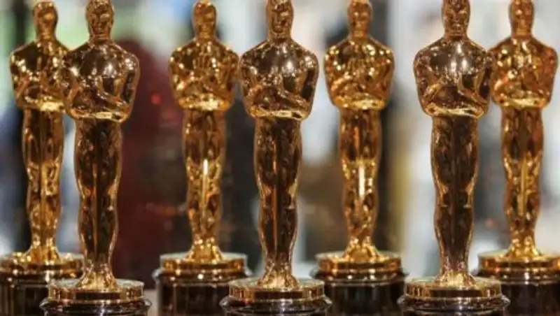 Организаторы объяснили, почему произошла ошибка на вручении "Оскара"