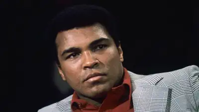 Zakon.kz, фото - Новости Zakon.kz от 11.10.2017 07:28