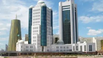 Zakon.kz, фото - Новости Zakon.kz от 01.09.2016 16:50