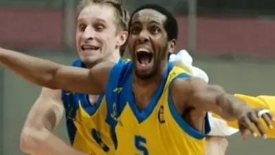 Zakon.kz, фото - Новости Zakon.kz от 01.12.2014 03:55