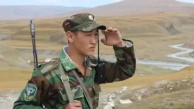 rferl, фото - Новости Zakon.kz от 07.06.2021 08:34