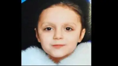 Zakon.kz, фото - Новости Zakon.kz от 08.01.2015 23:20