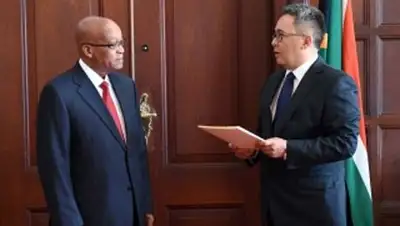 Zakon.kz, фото - Новости Zakon.kz от 15.05.2014 00:36