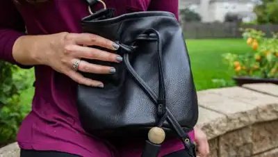 PxHere, фото - Новости Zakon.kz от 22.10.2021 20:53