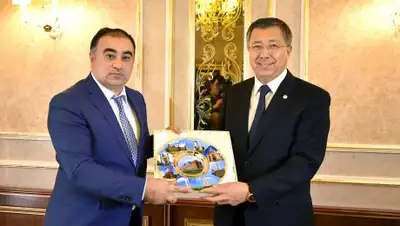 Zakon.kz, фото - Новости Zakon.kz от 19.11.2016 18:17