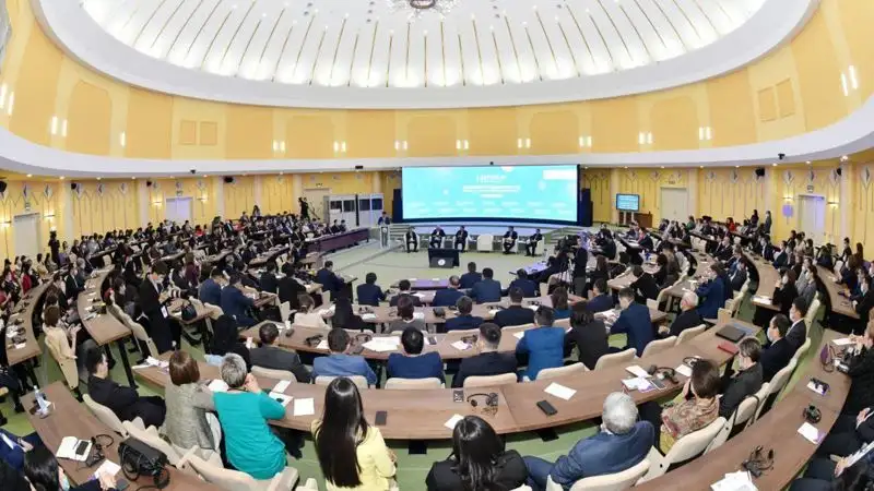 Тестирование на государственную службу будет доступно круглосуточно