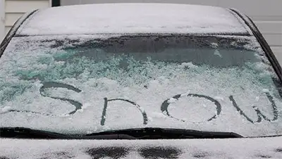 Zakon.kz, фото - Новости Zakon.kz от 12.09.2014 22:05