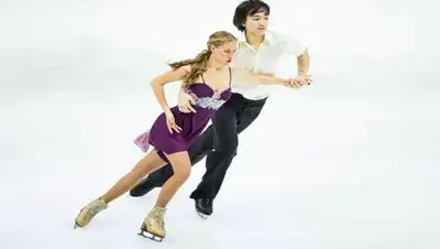 Zakon.kz, фото - Новости Zakon.kz от 15.10.2014 17:58