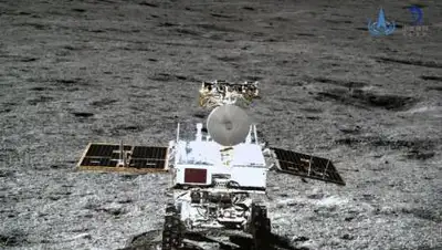 rferl, фото - Новости Zakon.kz от 02.12.2020 08:19