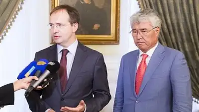 Zakon.kz, фото - Новости Zakon.kz от 06.09.2016 15:30