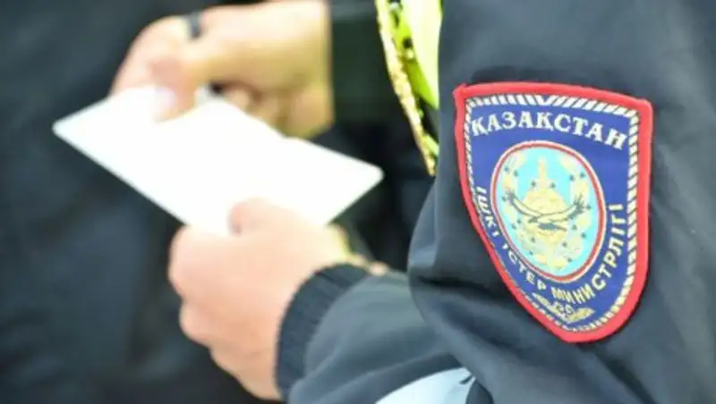 Аким Алматы рассказал, как очистят город от коррупции и нелегальных продавцов