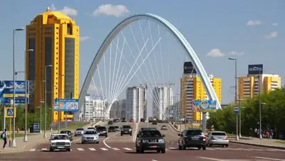 Zakon.kz, фото - Новости Zakon.kz от 01.08.2017 20:07