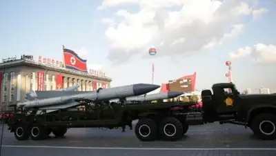 Zakon.kz, фото - Новости Zakon.kz от 20.10.2015 20:53