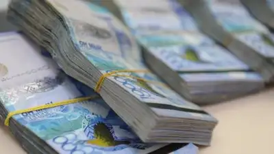 kapital.kz, фото - Новости Zakon.kz от 26.02.2018 01:53