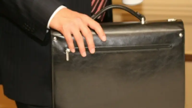 В Павлодаре сменился руководитель отдела ЖКХ, пассажирского транспорта и автодорог