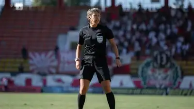 fc-aktobe.kz, фото - Новости Zakon.kz от 15.10.2021 17:14