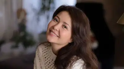 Асель Садвакасова раскрыла секрет стройной фигуры, фото - Новости Zakon.kz от 02.05.2023 17:03