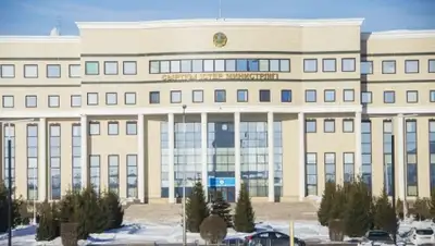 Zakon.kz, фото - Новости Zakon.kz от 28.02.2016 05:21