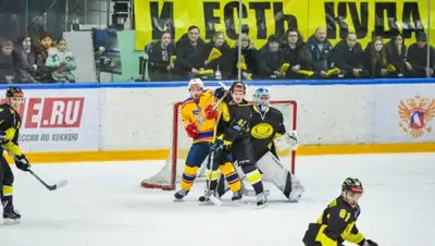 Sports.kz, фото - Новости Zakon.kz от 16.08.2019 20:58