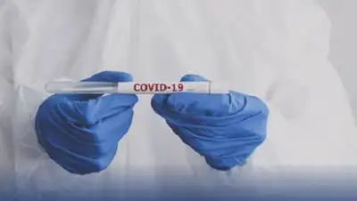 inbusiness.kz, фото - Новости Zakon.kz от 20.04.2021 09:35