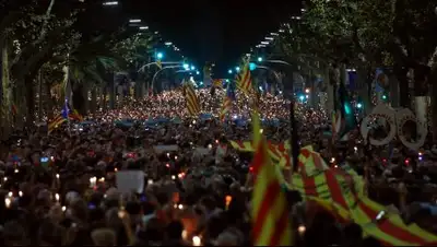 Zakon.kz, фото - Новости Zakon.kz от 21.10.2017 19:05