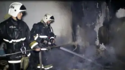 Zakon.kz, фото - Новости Zakon.kz от 01.06.2016 00:10