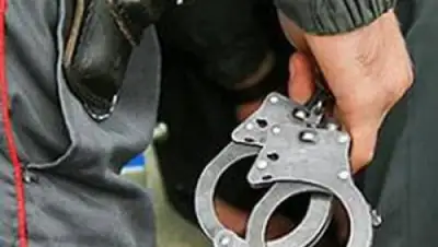 Zakon.kz, фото - Новости Zakon.kz от 24.01.2015 21:10