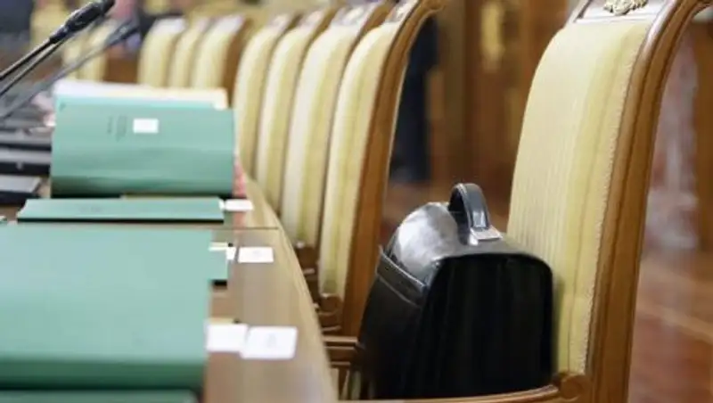 Назначен новый аким Тараза