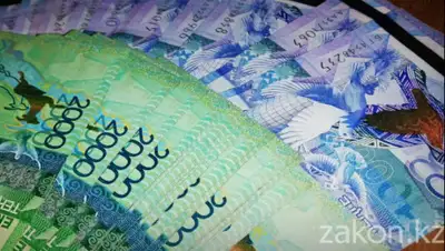 zakon.kz, фото - Новости Zakon.kz от 09.04.2020 12:40