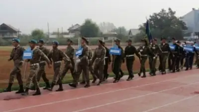 Zakon.kz, фото - Новости Zakon.kz от 20.10.2015 16:28