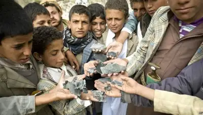 Zakon.kz, фото - Новости Zakon.kz от 05.04.2015 16:24