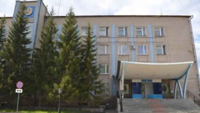 80 североказахстанцев привлекли к ответственности за пьяную езду после лишения прав