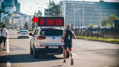 almaty-marathon.kz, фото - Новости Zakon.kz от 23.09.2021 13:33