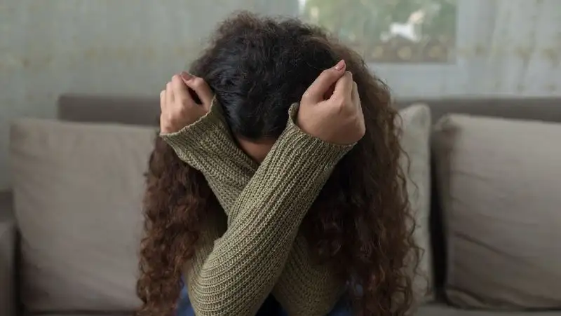 Назван Топ-3 женщин по знаку зодиака, которые обречены на одиночество