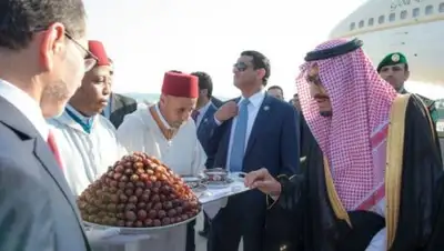 Zakon.kz, фото - Новости Zakon.kz от 25.08.2017 11:18