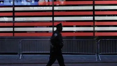 Zakon.kz, фото - Новости Zakon.kz от 25.09.2016 14:42