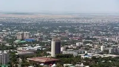 Zakon.kz, фото - Новости Zakon.kz от 22.09.2014 23:50