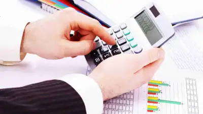 hyser.com.ua, фото - Новости Zakon.kz от 17.08.2019 17:02