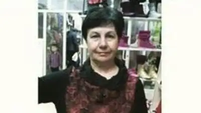 Zakon.kz, фото - Новости Zakon.kz от 26.05.2016 13:08