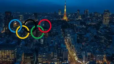 Getty Images - Getty, фото - Новости Zakon.kz от 27.01.2021 12:03