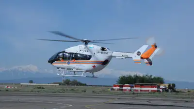 BNews.kz, фото - Новости Zakon.kz от 16.05.2019 11:15