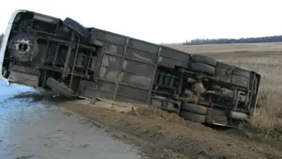 Zakon.kz, фото - Новости Zakon.kz от 14.10.2015 23:30