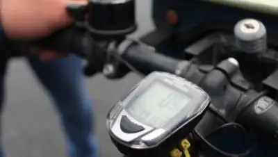 Zakon.kz, фото - Новости Zakon.kz от 31.10.2017 10:05