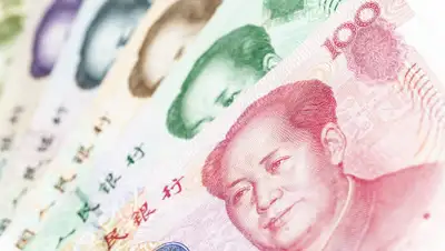 expert.ru, фото - Новости Zakon.kz от 25.03.2020 10:49