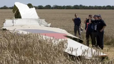 Zakon.kz, фото - Новости Zakon.kz от 28.11.2014 14:51