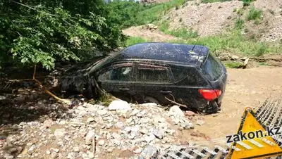 Zakon.kz, фото - Новости Zakon.kz от 24.05.2017 20:47