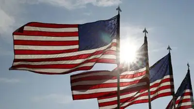 Zakon.kz, фото - Новости Zakon.kz от 23.09.2014 14:59