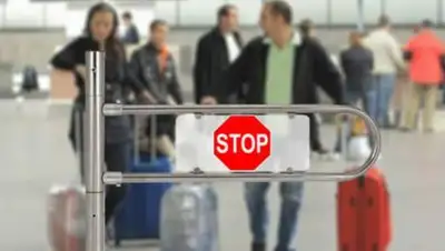 diapazon.kz, фото - Новости Zakon.kz от 04.05.2021 18:47