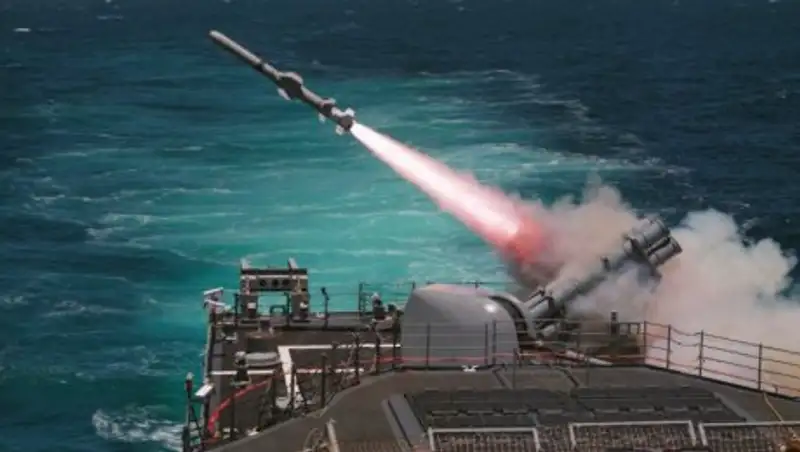 Как мир отреагировал на бомбардировку Сирии