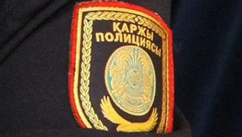 62 коррупционных преступления совершили госслужащие СКО с начала года